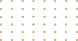 https://medforcon.ao/wp-content/uploads/2020/04/floater-gold-dots.png