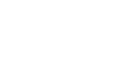 MADFORCON