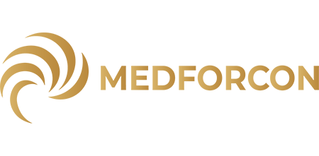 MADFORCON